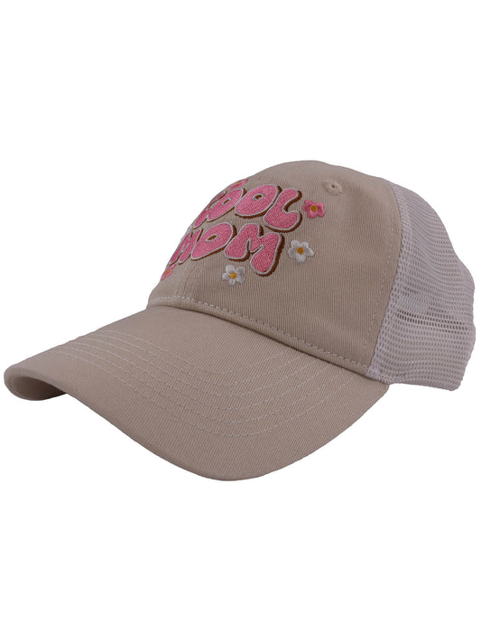 Simply Southern Mom Hat