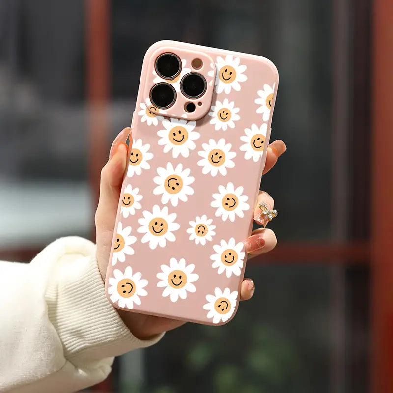 iPhone Cases 11