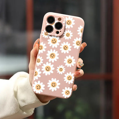 iPhone Cases 11