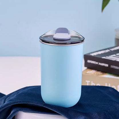 Insulated Mug