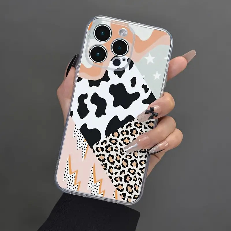 iPhone Cases 11