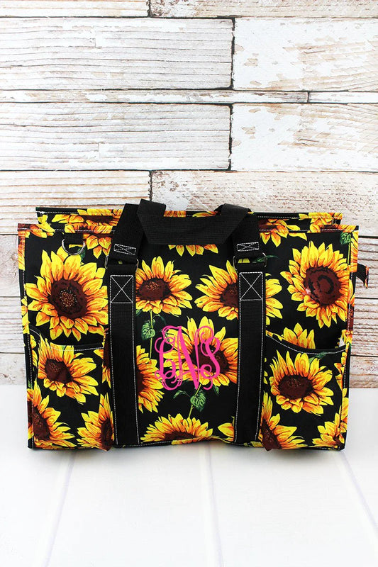 Utility Tote Large